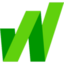 Wacko Casino Logo